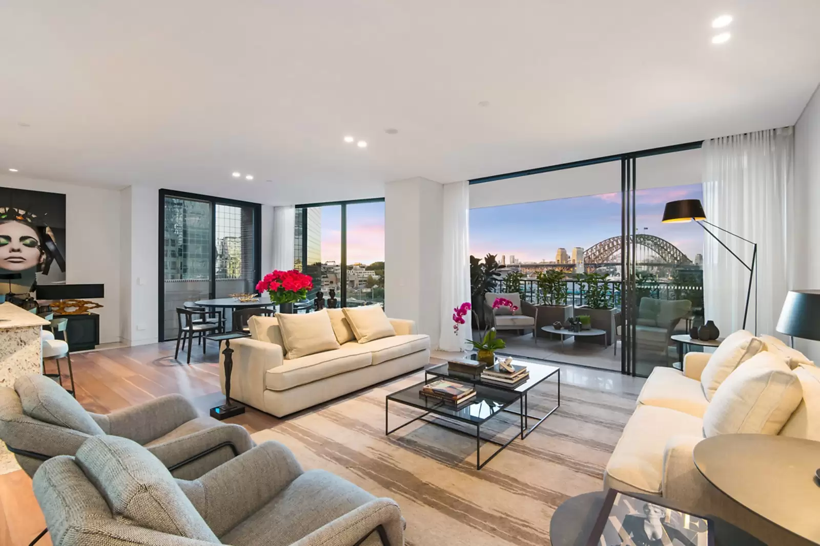 801/15 Young Street, Sydney Sold by Sydney Sotheby's International Realty - image 8