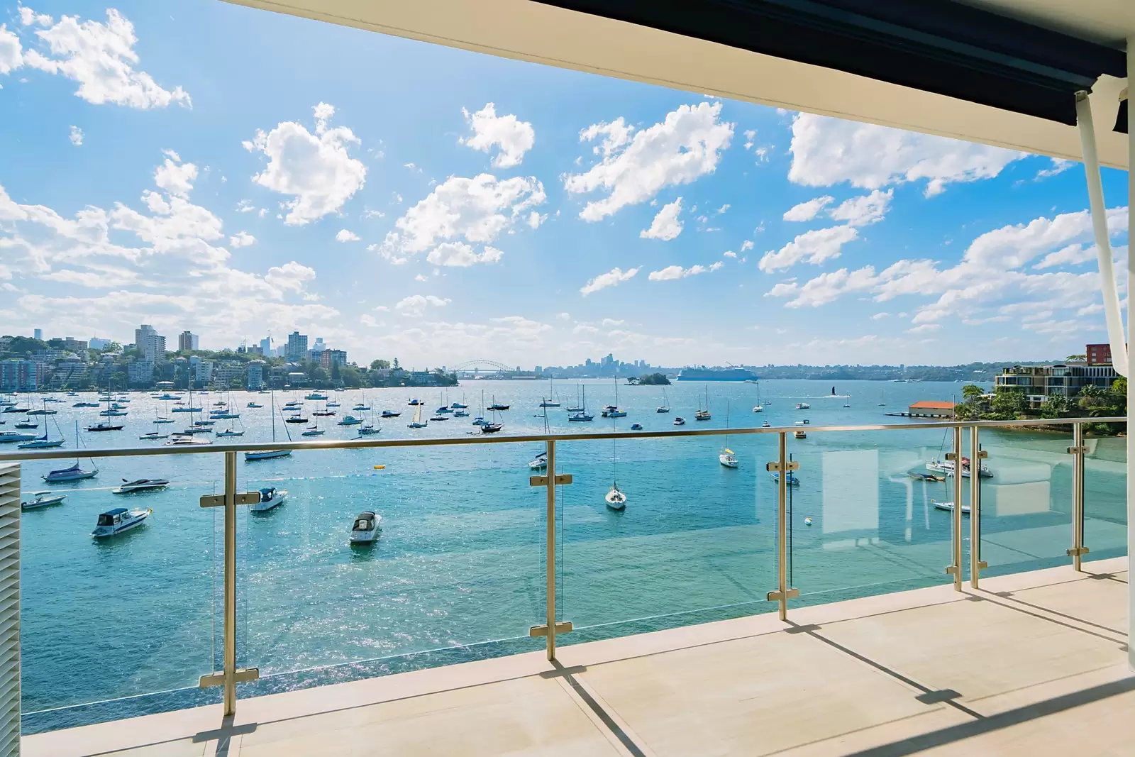 5A + 5B/4 Buckhurst Avenue, Point Piper Sold by Sydney Sotheby's International Realty - image 21