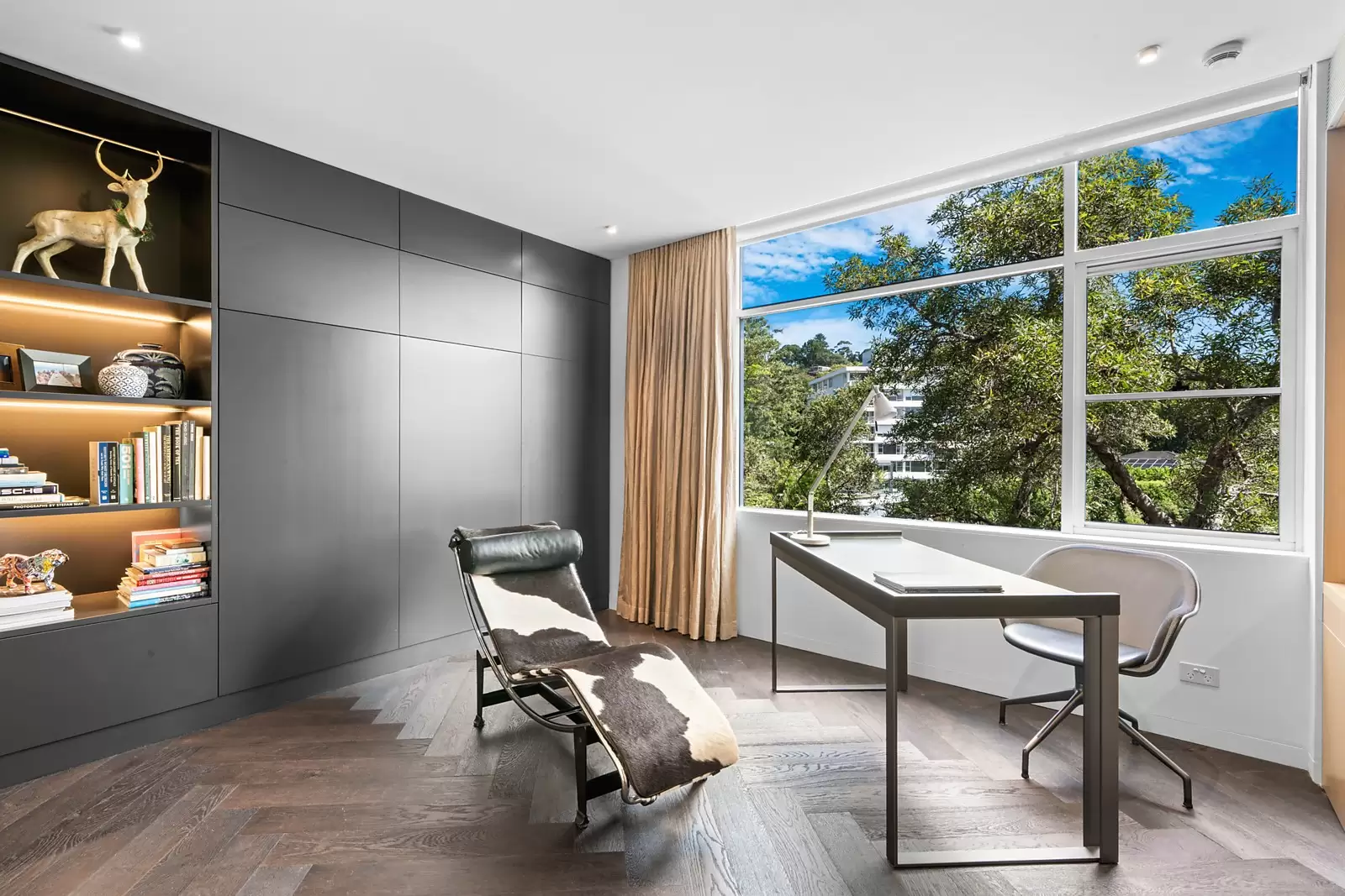 5A + 5B/4 Buckhurst Avenue, Point Piper Sold by Sydney Sotheby's International Realty - image 19