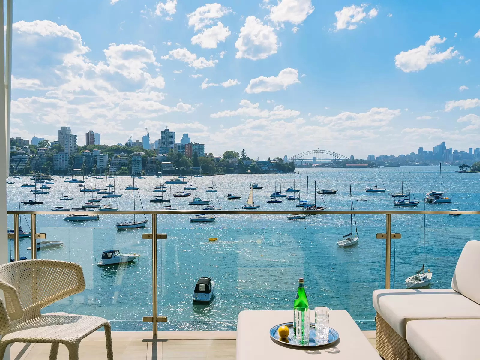 5A + 5B/4 Buckhurst Avenue, Point Piper Sold by Sydney Sotheby's International Realty - image 3