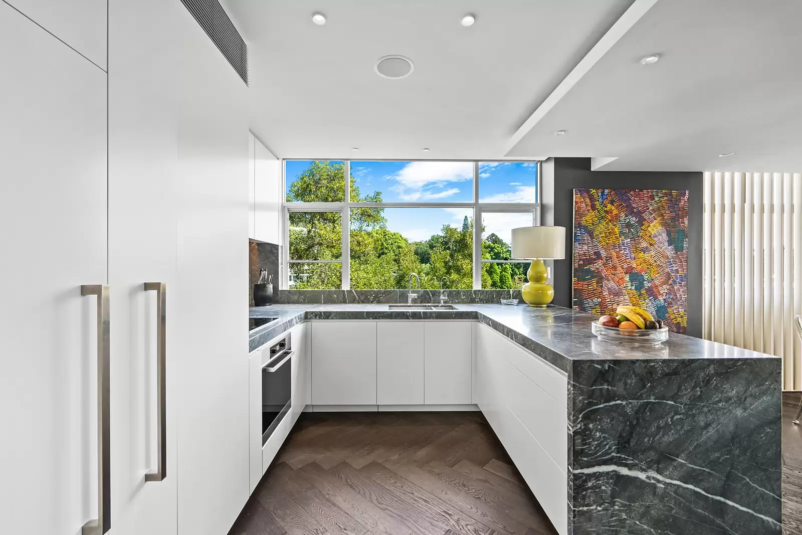 5A + 5B/4 Buckhurst Avenue, Point Piper Sold by Sydney Sotheby's International Realty - image 16