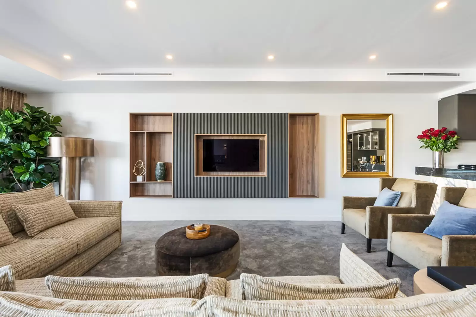 9/10 Lincoln Crescent, Woolloomooloo Sold by Sydney Sotheby's International Realty - image 3