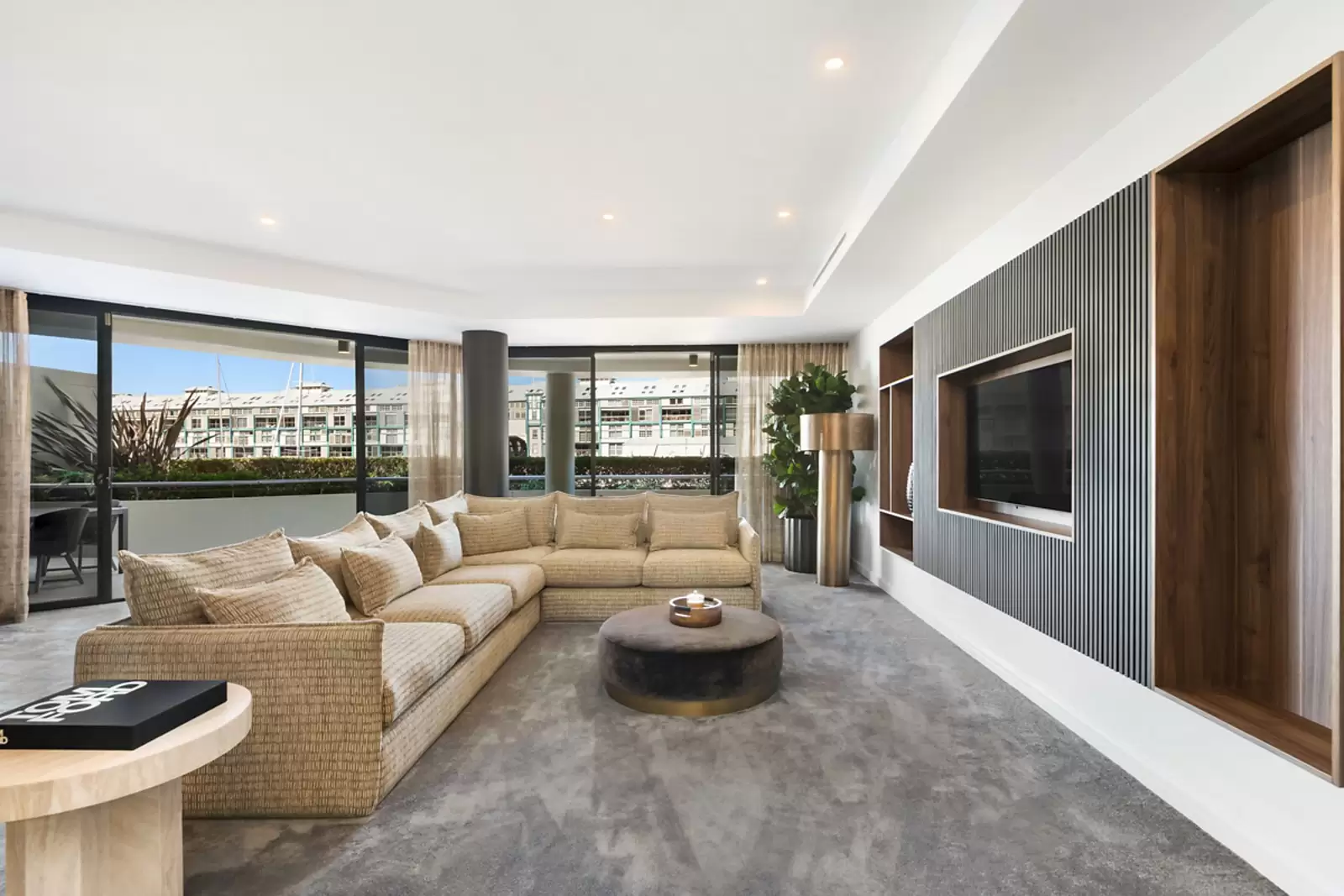 9/10 Lincoln Crescent, Woolloomooloo Sold by Sydney Sotheby's International Realty - image 5