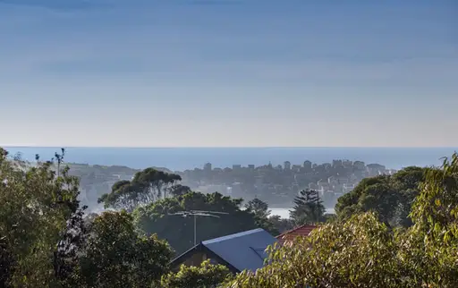 3/5-7 Rockley Street, Bondi Leased by Sydney Sotheby's International Realty