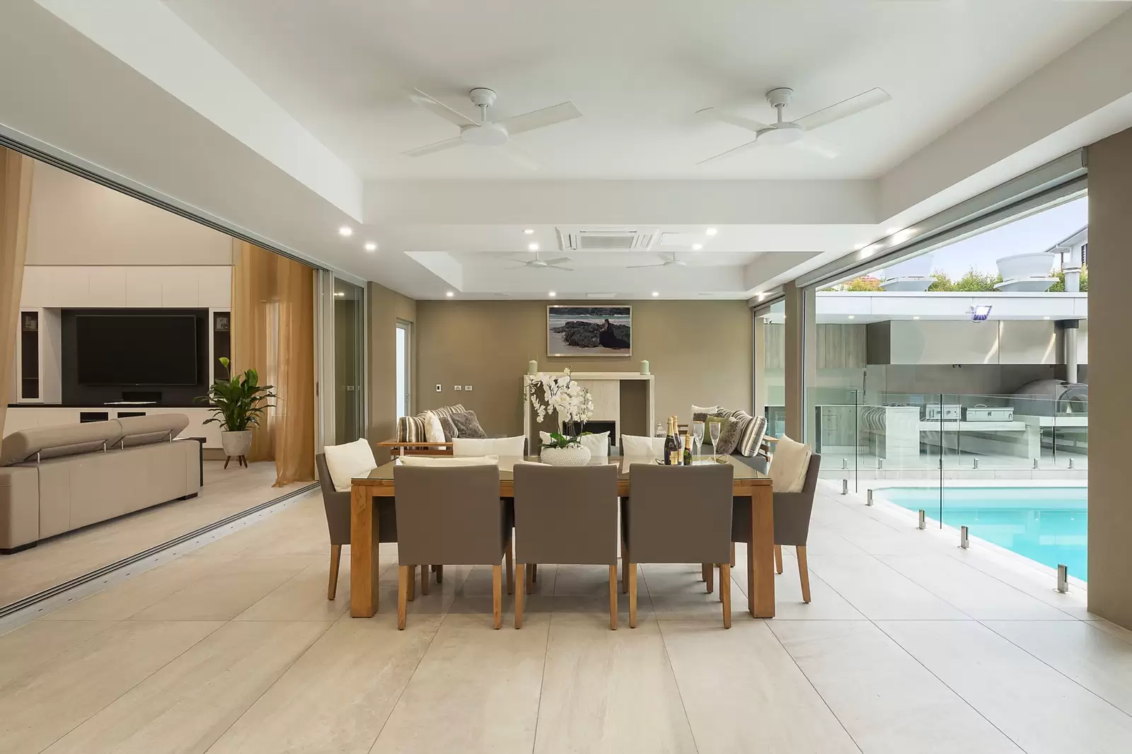 West Pennant Hills For Sale by Sydney Sotheby's International Realty - image 1