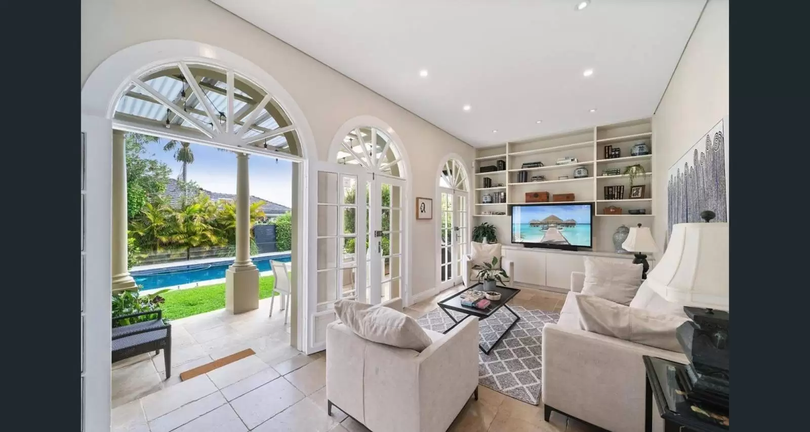40 Towns Road, Vaucluse Leased by Sydney Sotheby's International Realty - image 9