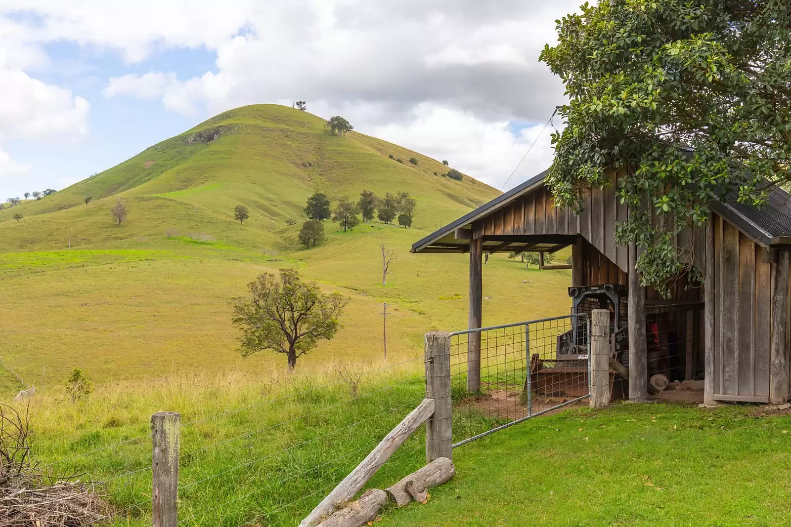 381 Sugarloaf Road, Sugarloaf Sold by Sydney Sotheby's International Realty - image 18