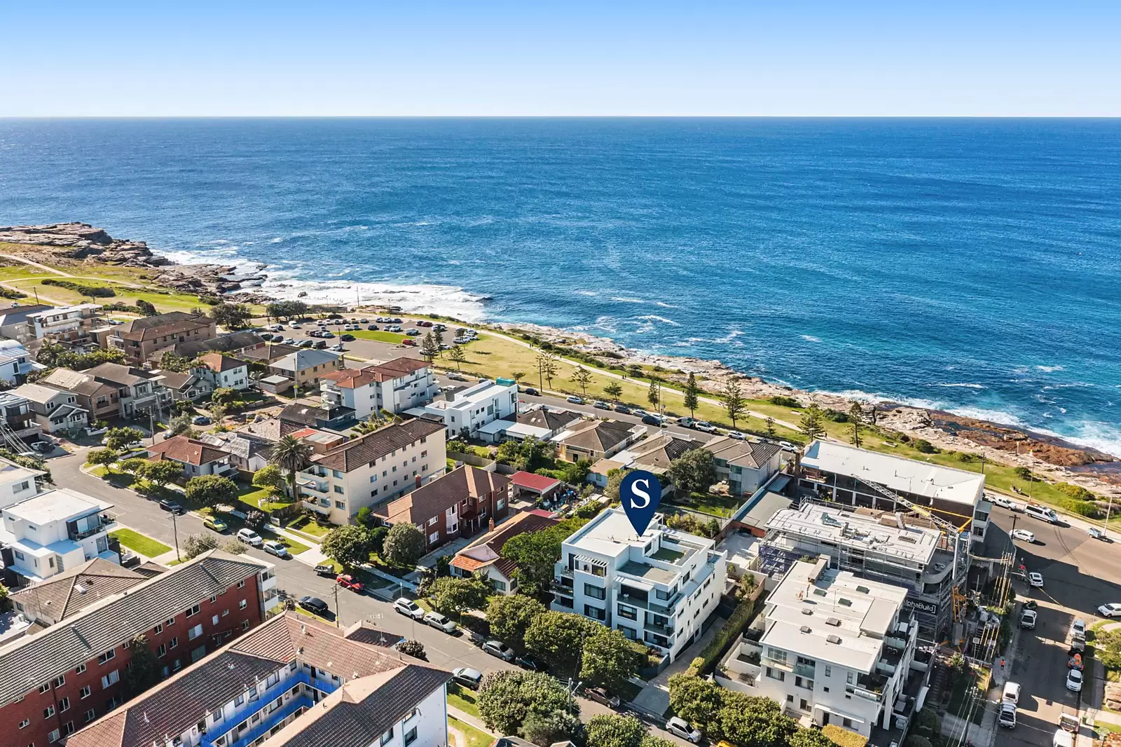 9/9-11 Beaumond Avenue, Maroubra Sold by Sydney Sotheby's International Realty - image 6