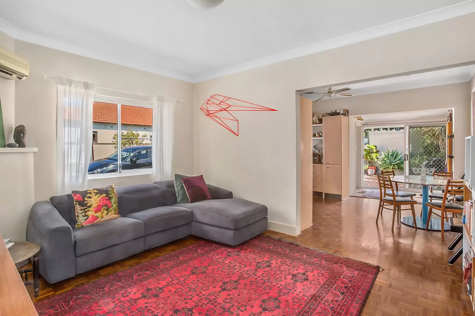 25 Plowman Street, North Bondi Sold by Sydney Sotheby's International Realty - image 5