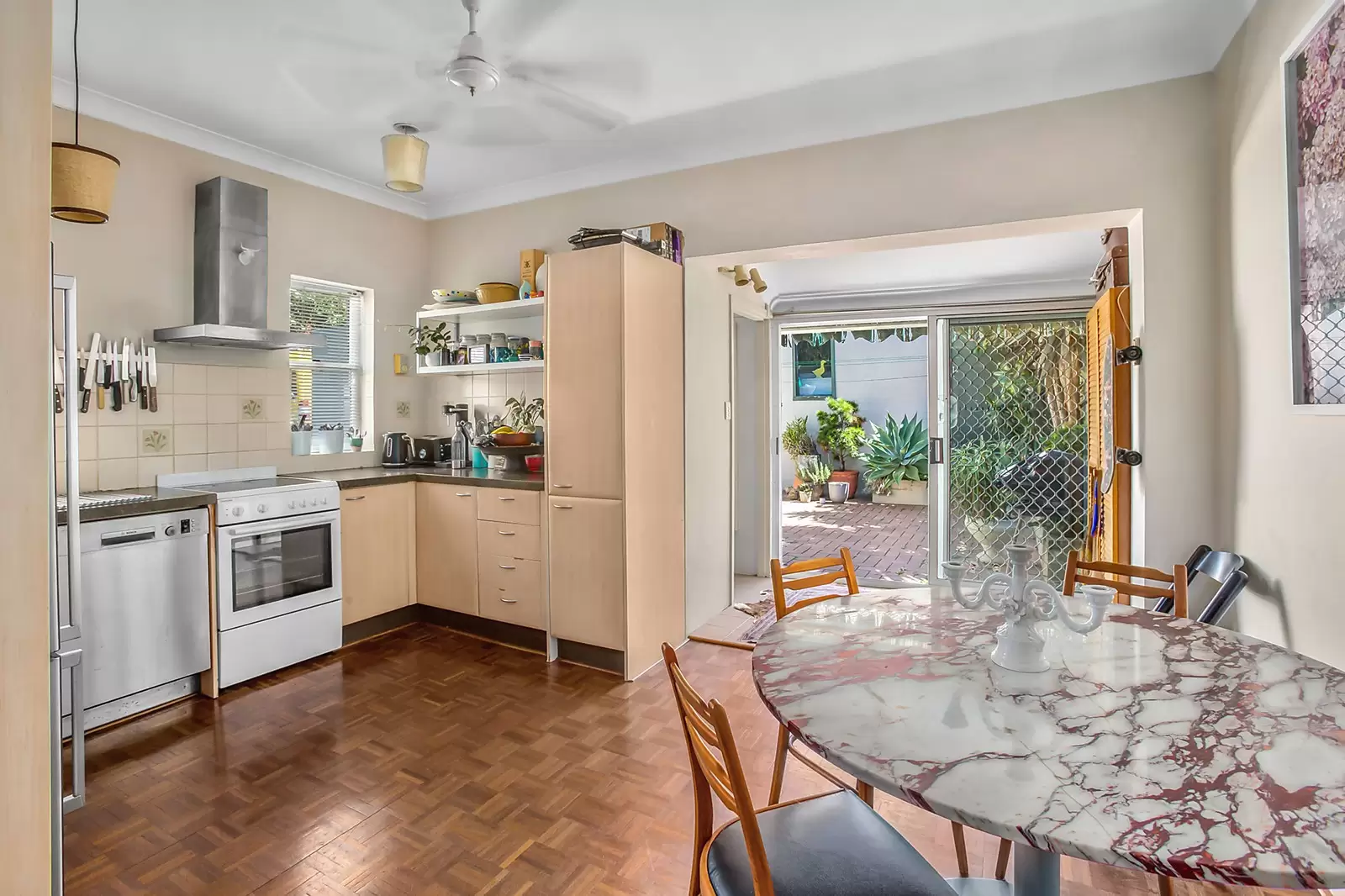 25 Plowman Street, North Bondi Sold by Sydney Sotheby's International Realty - image 6