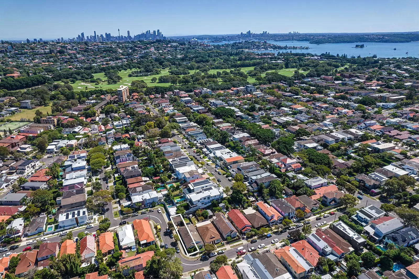 25 Plowman Street, North Bondi Sold by Sydney Sotheby's International Realty - image 9