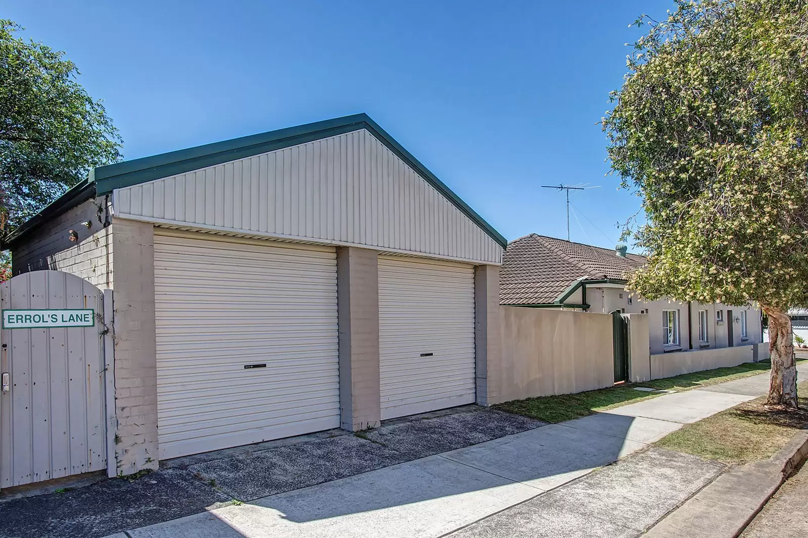 25 Plowman Street, North Bondi Sold by Sydney Sotheby's International Realty - image 3