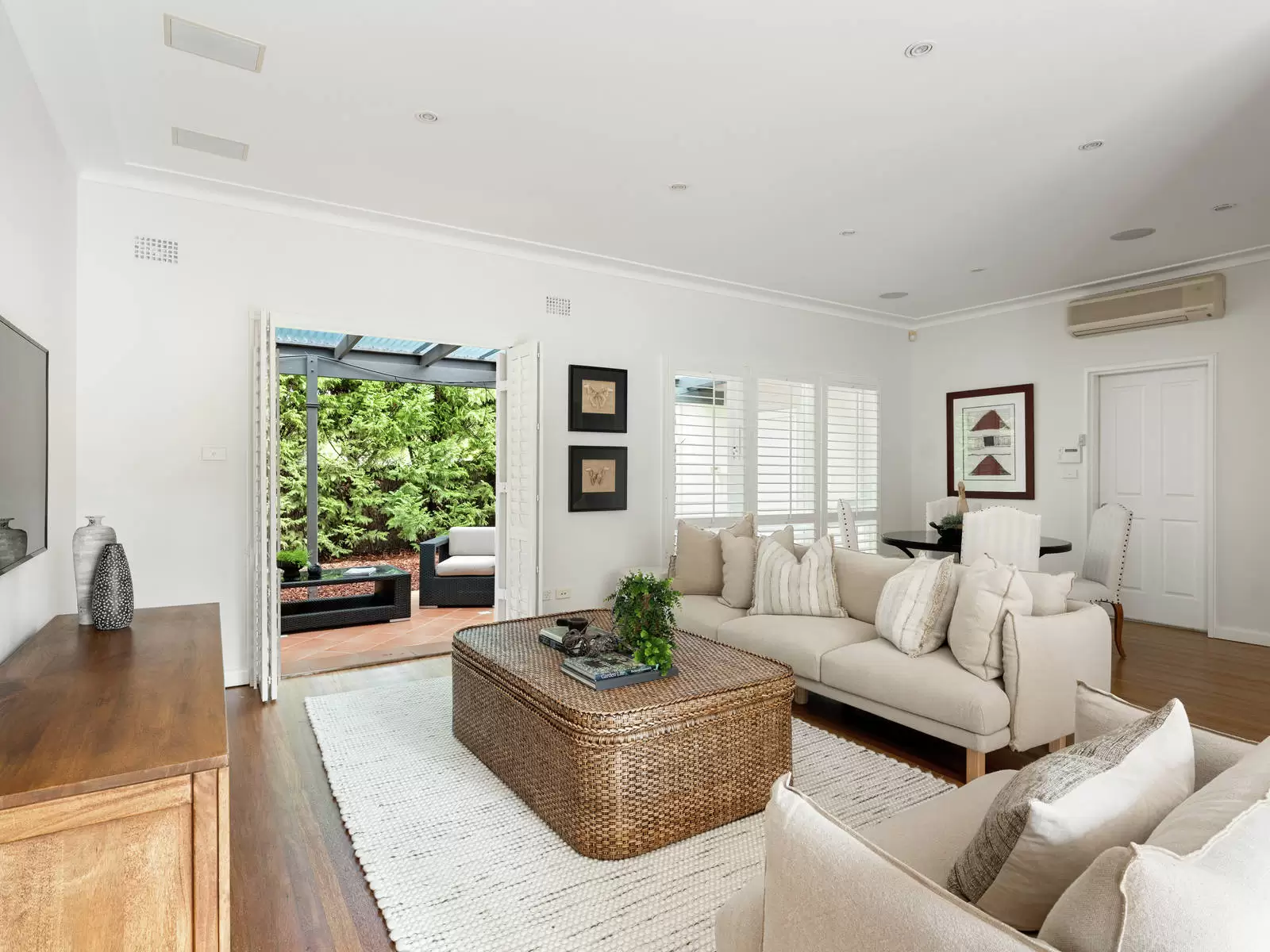 50 Douglas Street, St Ives Sold by Sydney Sotheby's International Realty - image 10