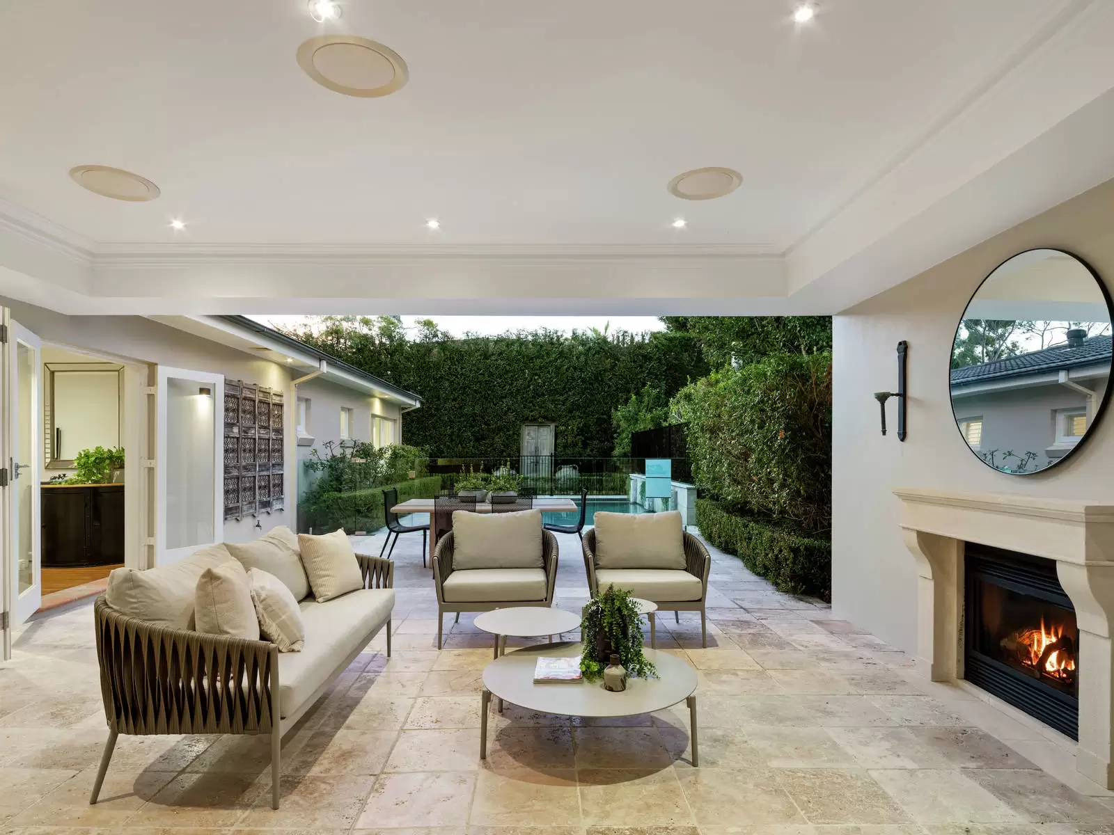 50 Douglas Street, St Ives Sold by Sydney Sotheby's International Realty - image 7