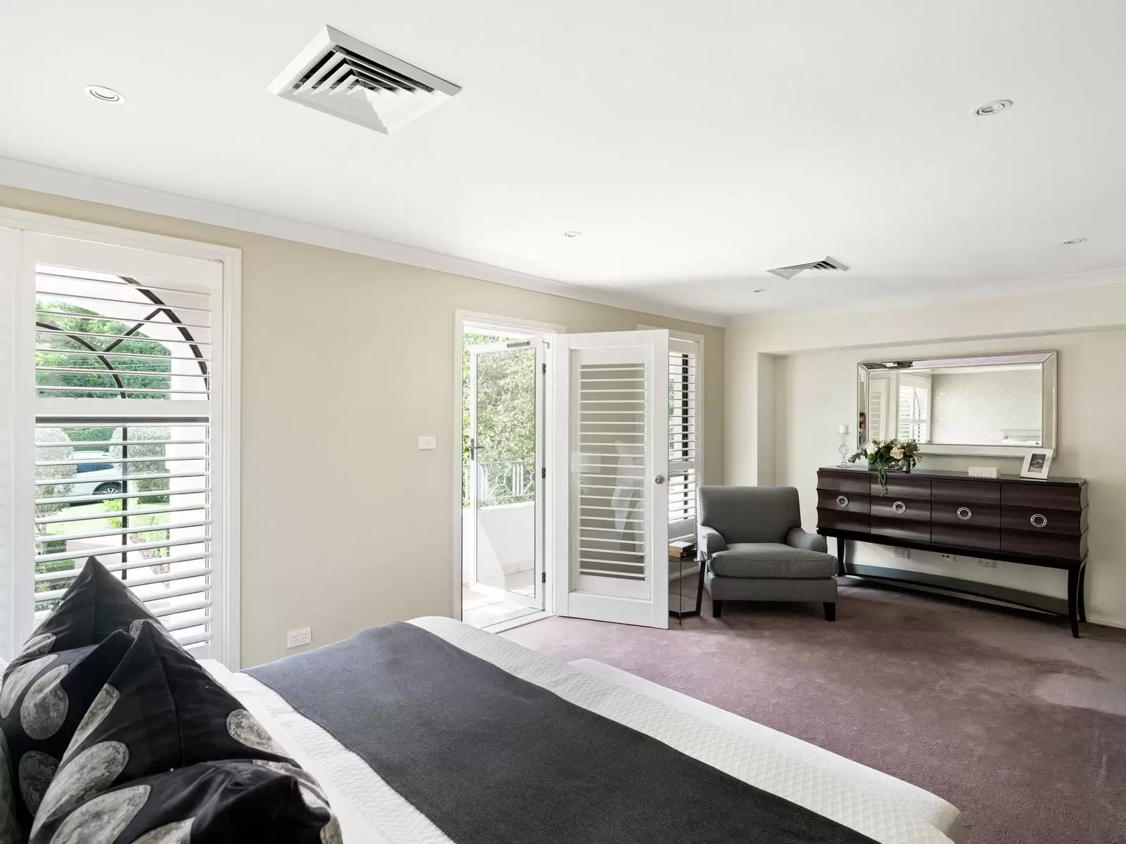 31 Orinoco Street, Pymble Sold by Sydney Sotheby's International Realty - image 10