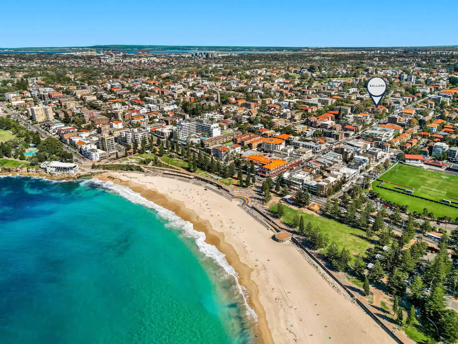 4/153-161 Coogee Bay Road, Coogee Sold by Sydney Sotheby's International Realty - image 11