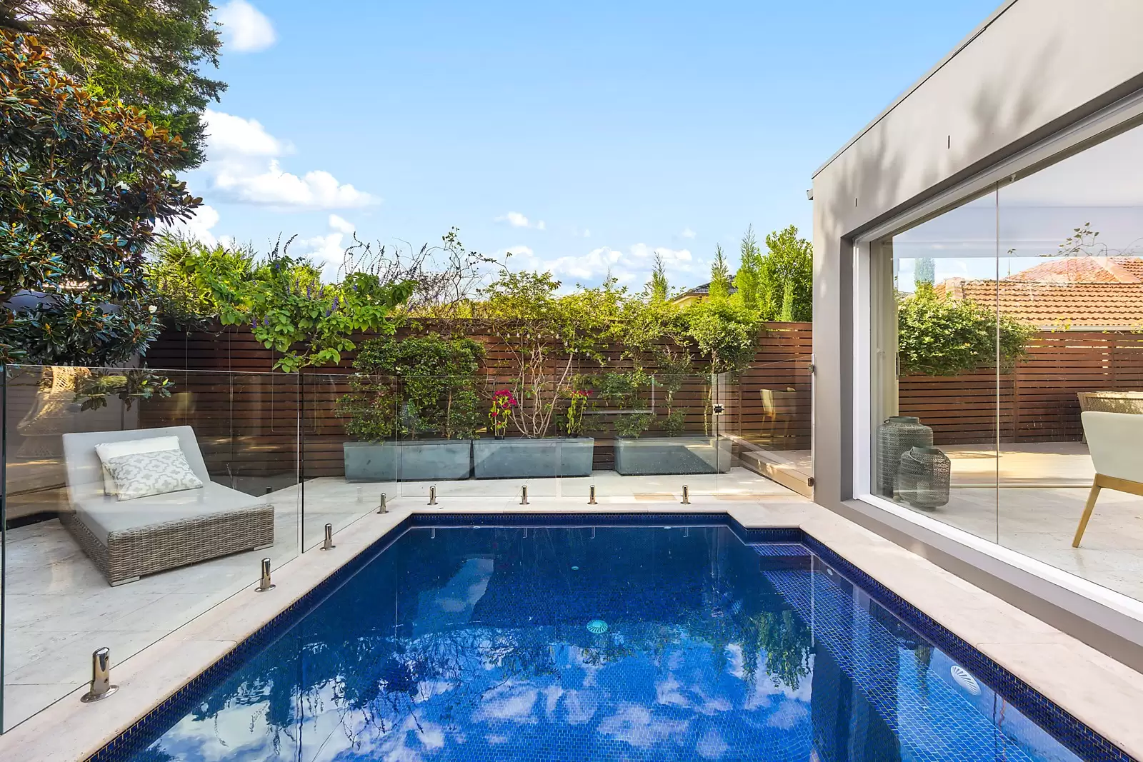 Photo #4: 20 Tucabia Street, South Coogee - Sold by Sydney Sotheby's International Realty