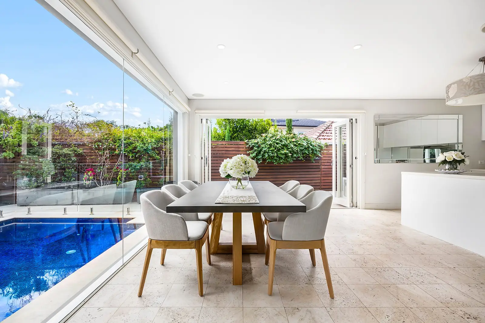 20 Tucabia Street, South Coogee Sold by Sydney Sotheby's International Realty - image 2