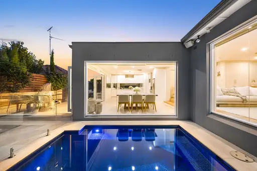 20 Tucabia Street, South Coogee Sold by Sydney Sotheby's International Realty