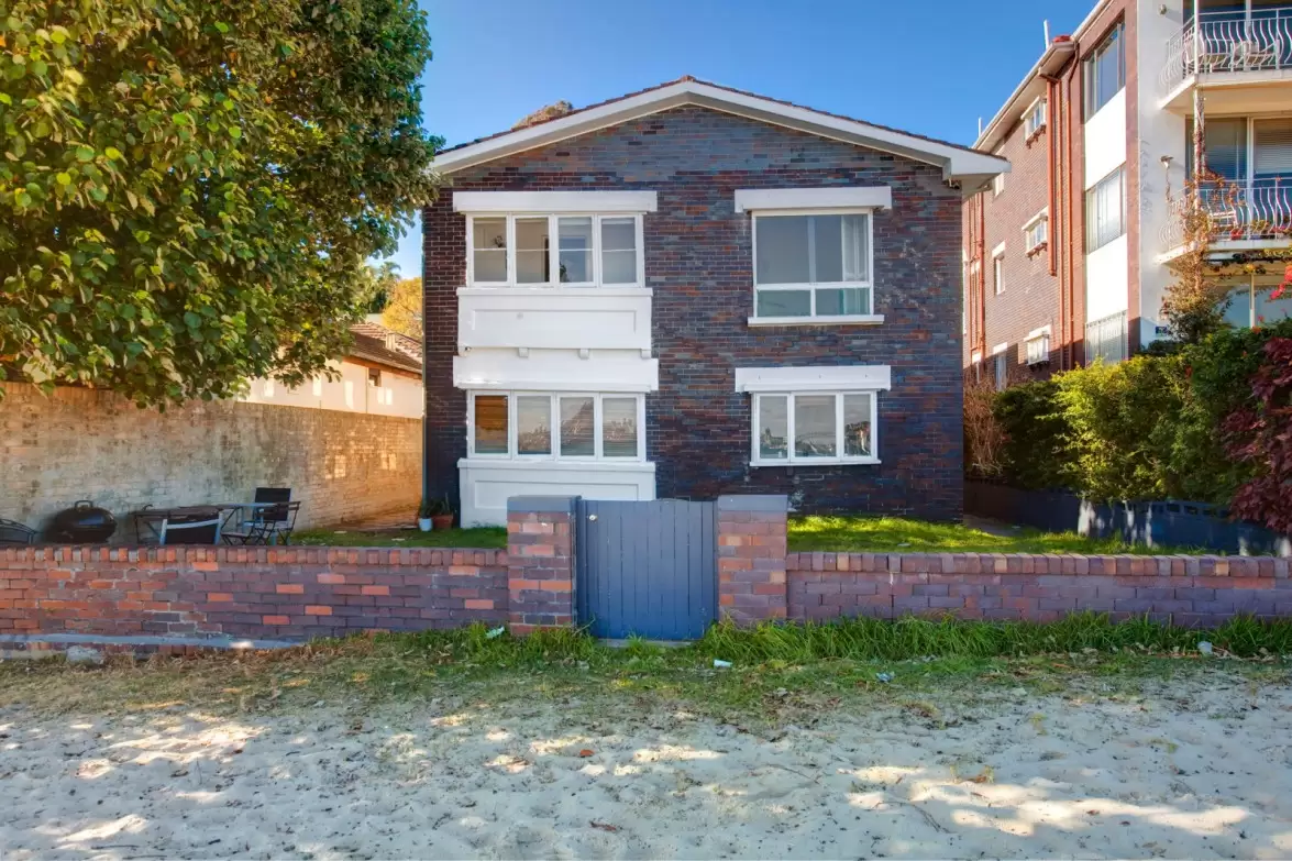 746 New South Head Road, Rose Bay Sold by Sydney Sotheby's International Realty - image 10