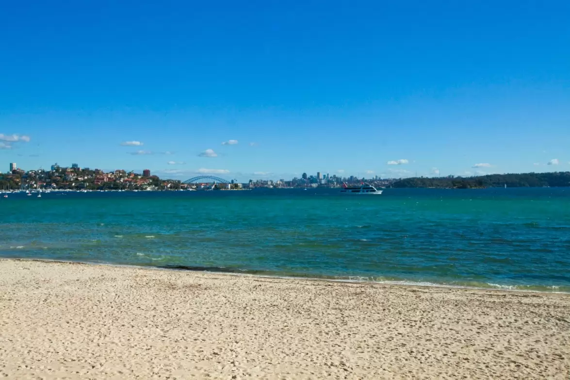 746 New South Head Road, Rose Bay Sold by Sydney Sotheby's International Realty - image 11