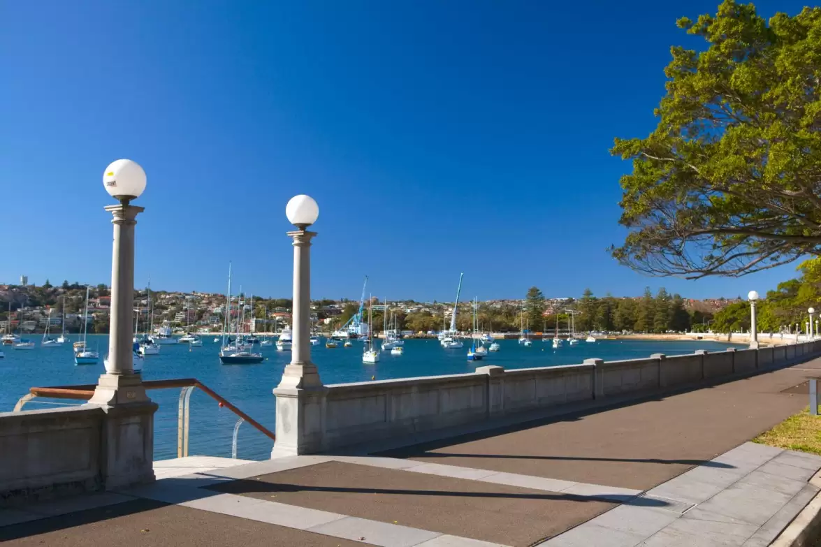 746 New South Head Road, Rose Bay Sold by Sydney Sotheby's International Realty - image 13