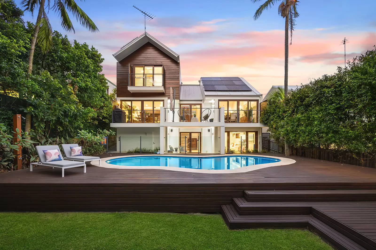 62 Brook Street, Coogee Sold by Sydney Sotheby's International Realty - image 6