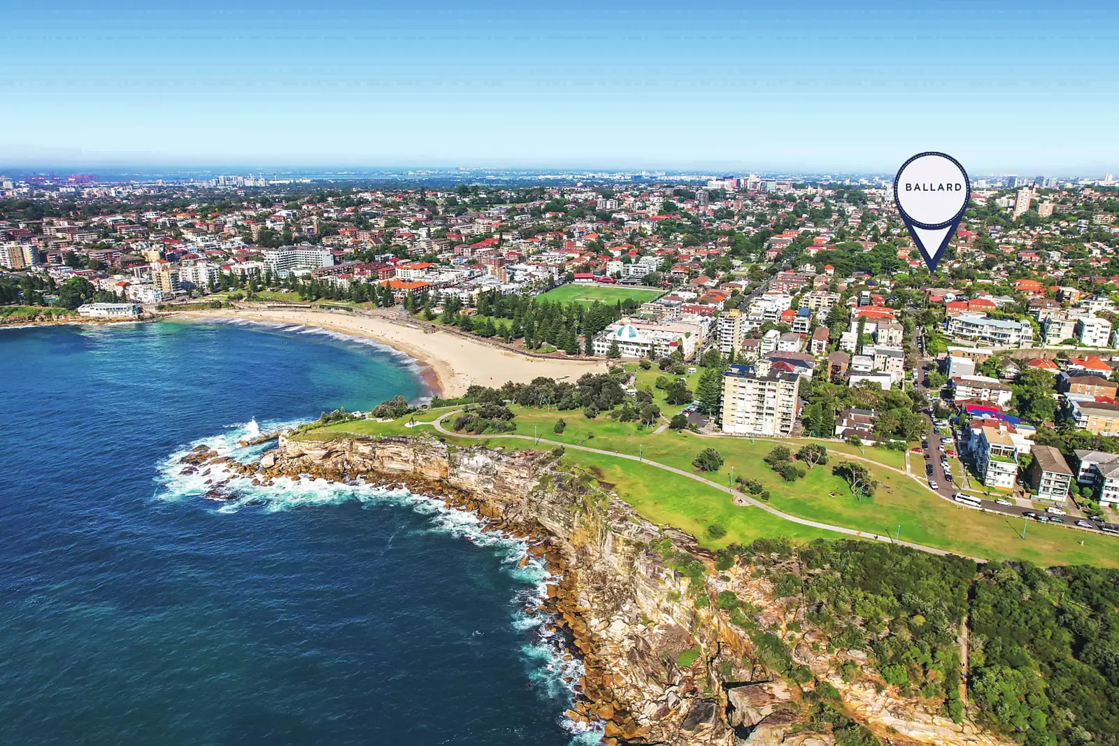 62 Brook Street, Coogee Sold by Sydney Sotheby's International Realty - image 16