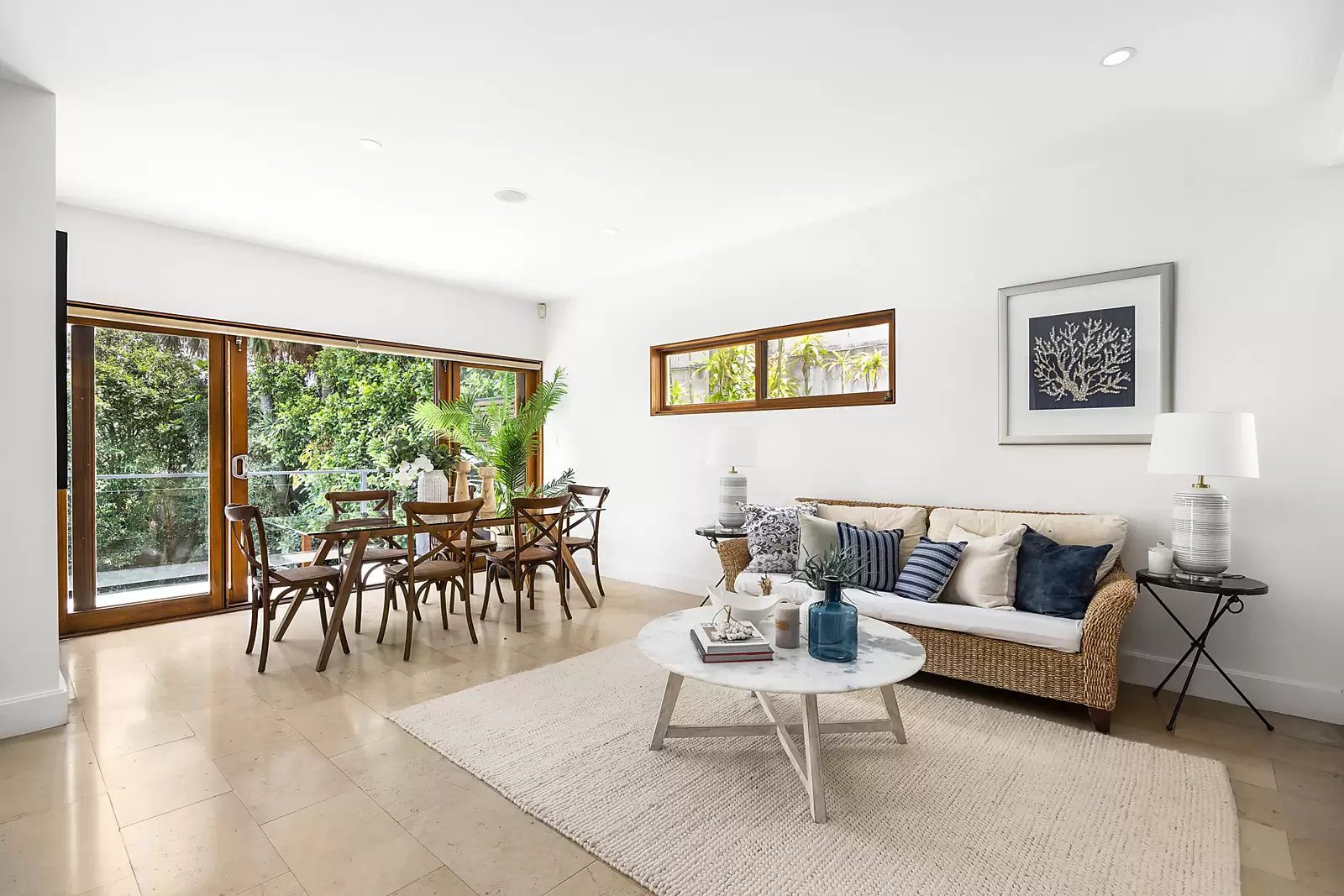 62 Brook Street, Coogee Sold by Sydney Sotheby's International Realty - image 8