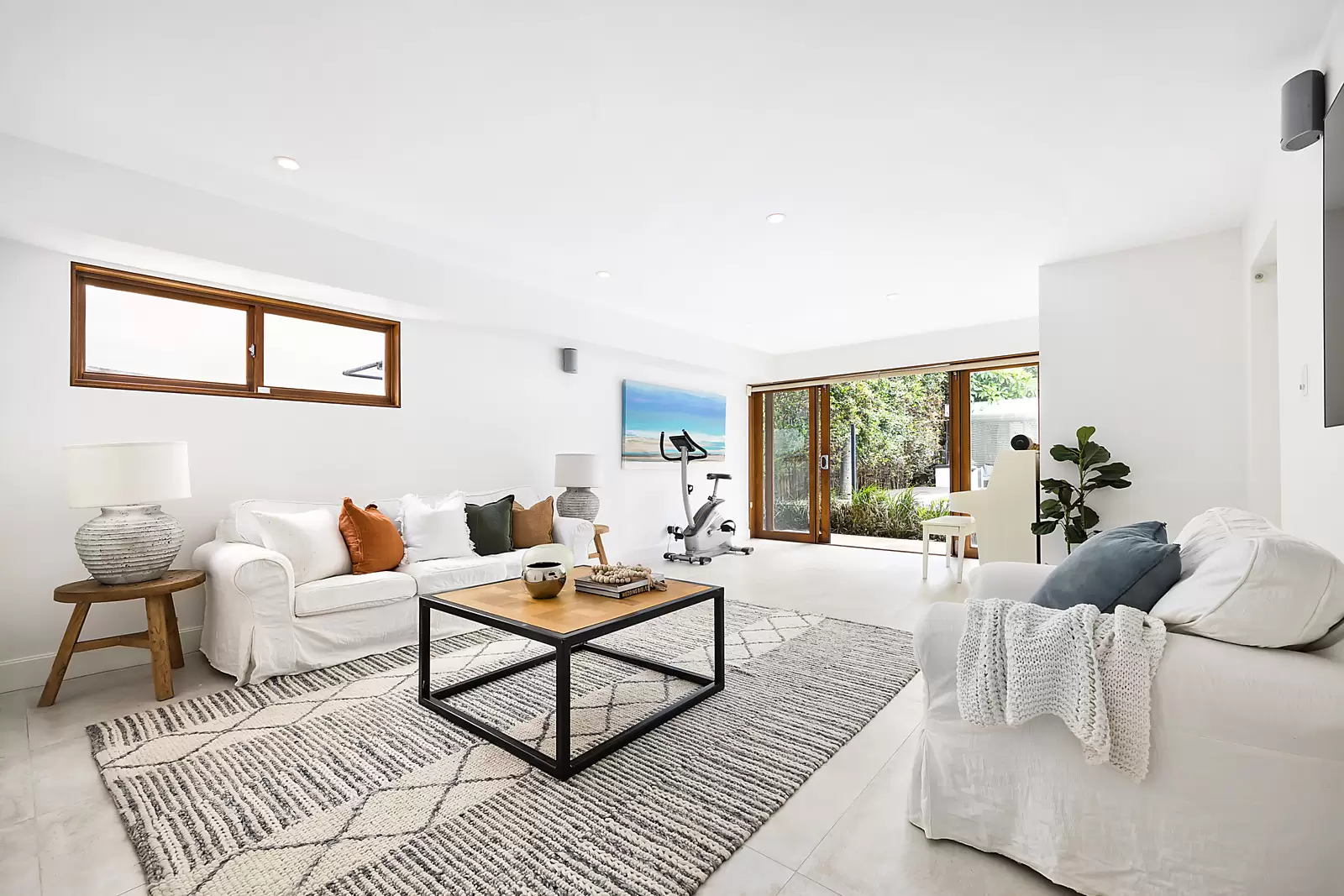 62 Brook Street, Coogee Sold by Sydney Sotheby's International Realty - image 1