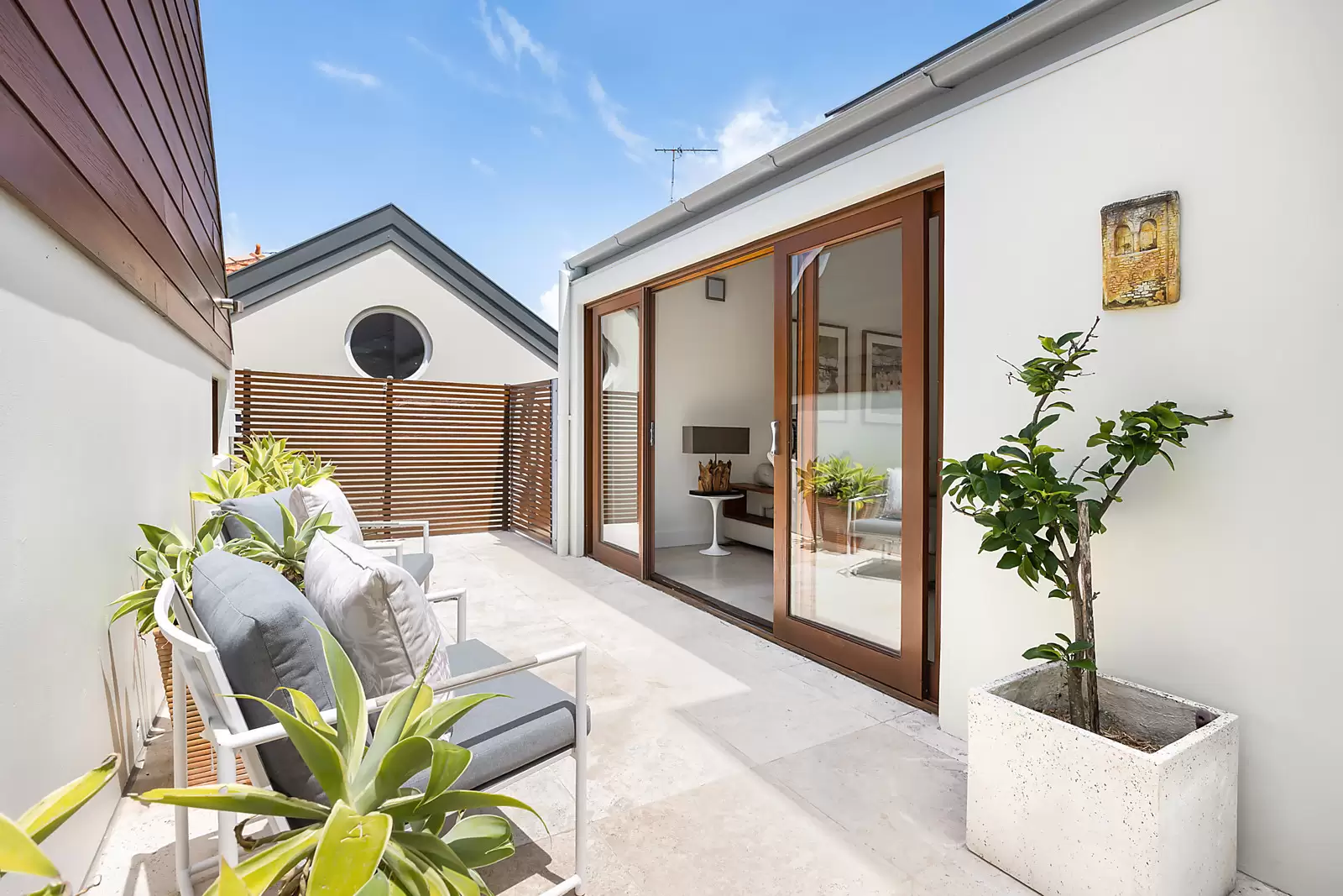 Photo #11: 62 Brook Street, Coogee - Sold by Sydney Sotheby's International Realty