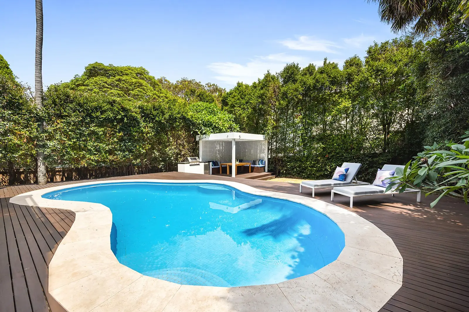 Photo #2: 62 Brook Street, Coogee - Sold by Sydney Sotheby's International Realty