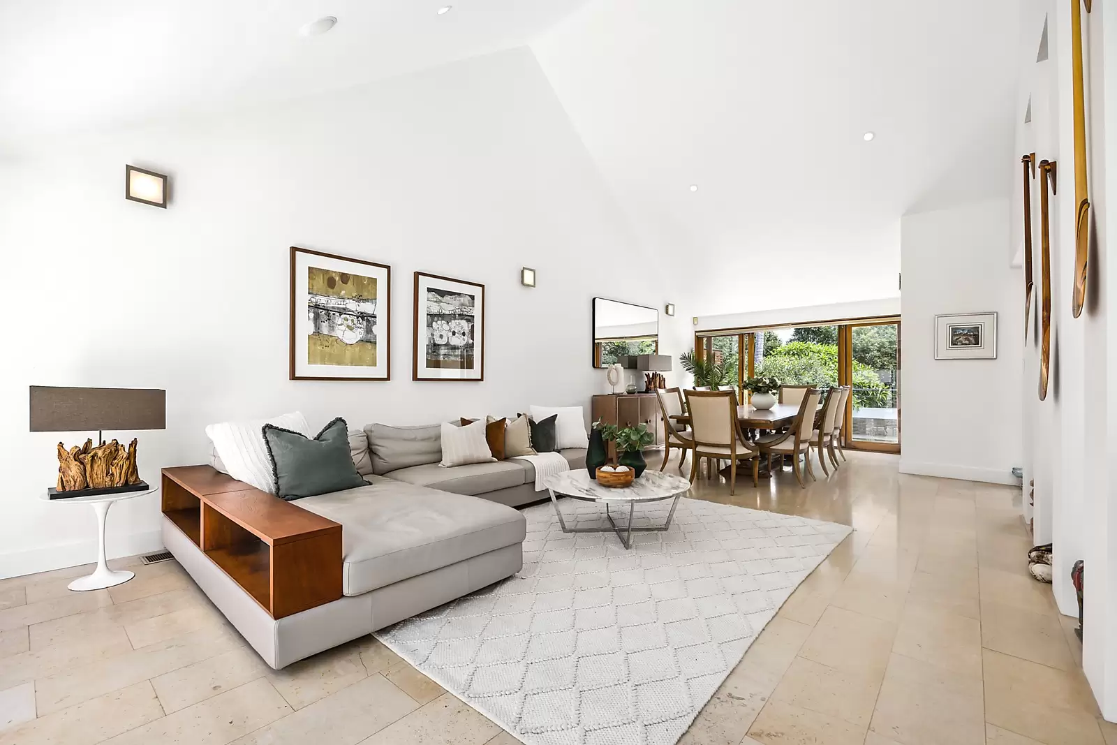 62 Brook Street, Coogee Sold by Sydney Sotheby's International Realty - image 4