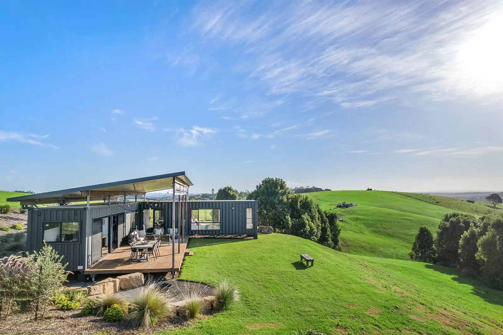 1141 Friday Hut Road, Binna Burra Sold by Sydney Sotheby's International Realty - image 15