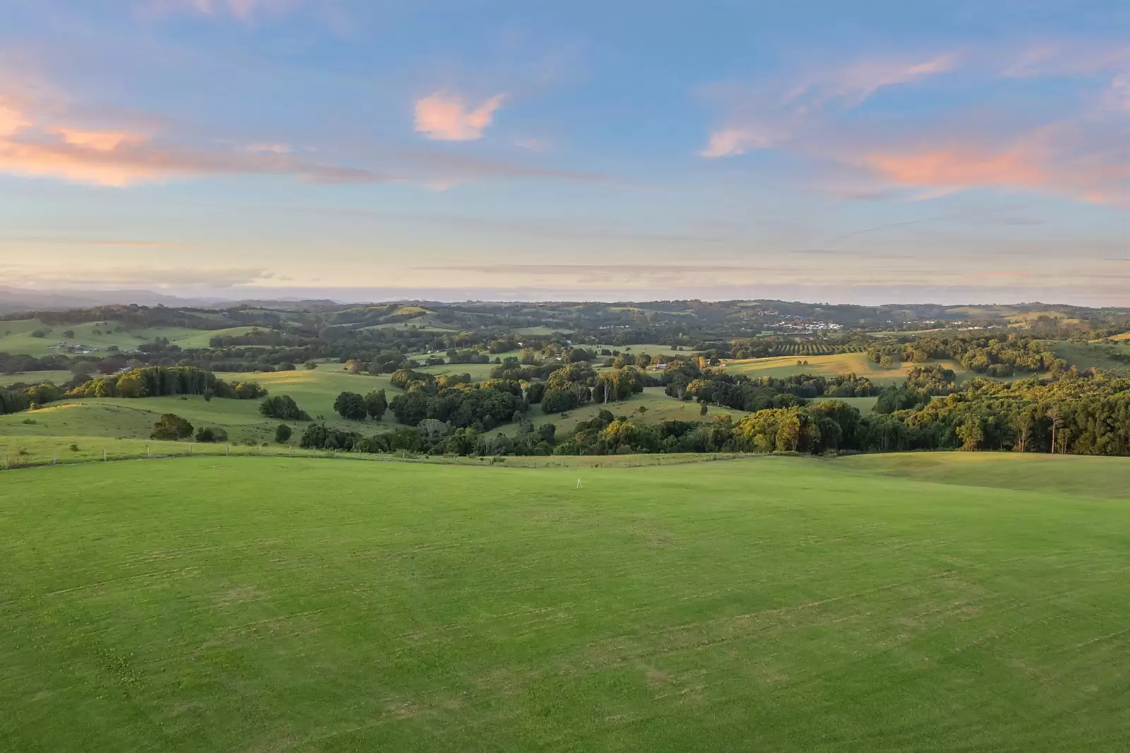 1141 Friday Hut Road, Binna Burra Sold by Sydney Sotheby's International Realty - image 8