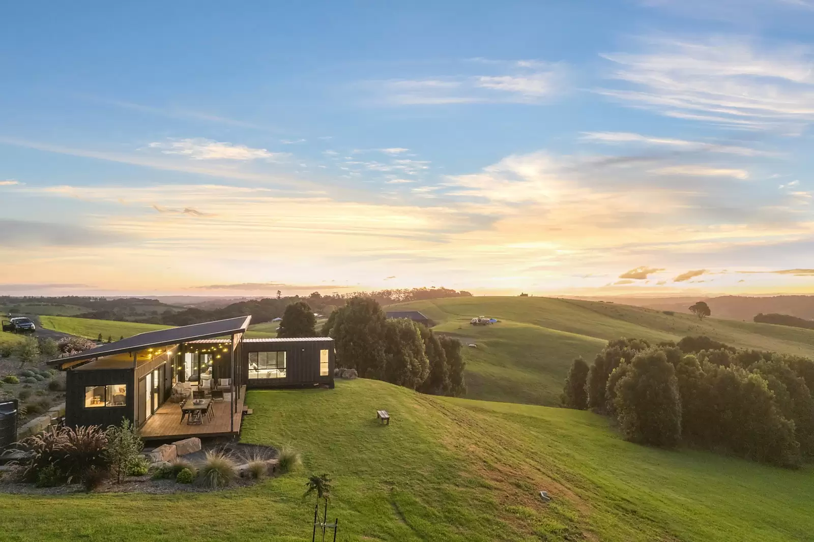 1141 Friday Hut Road, Binna Burra Sold by Sydney Sotheby's International Realty - image 14