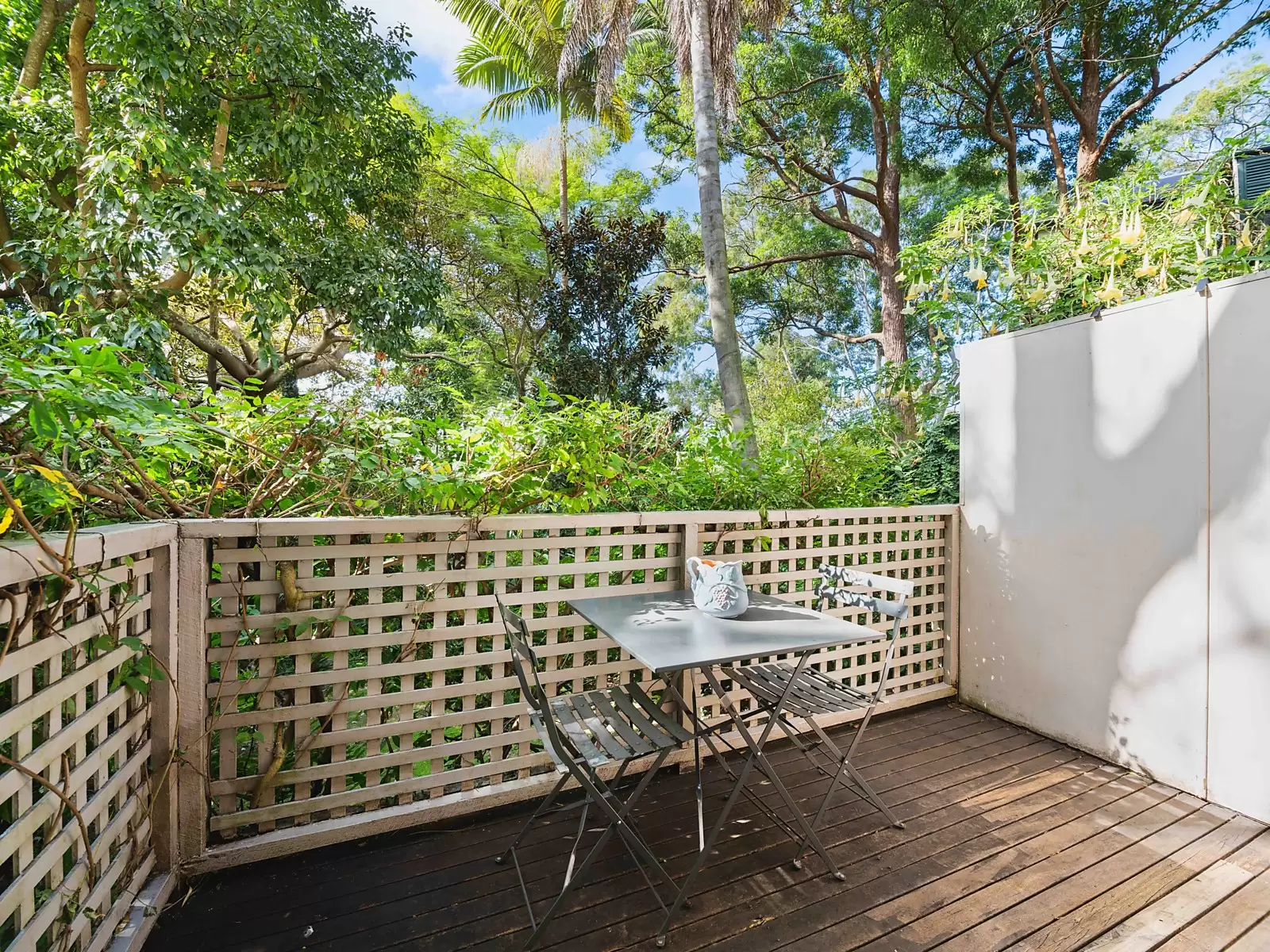 7/289-291 Edgecliff Road, Woollahra Sold by Sydney Sotheby's International Realty - image 7
