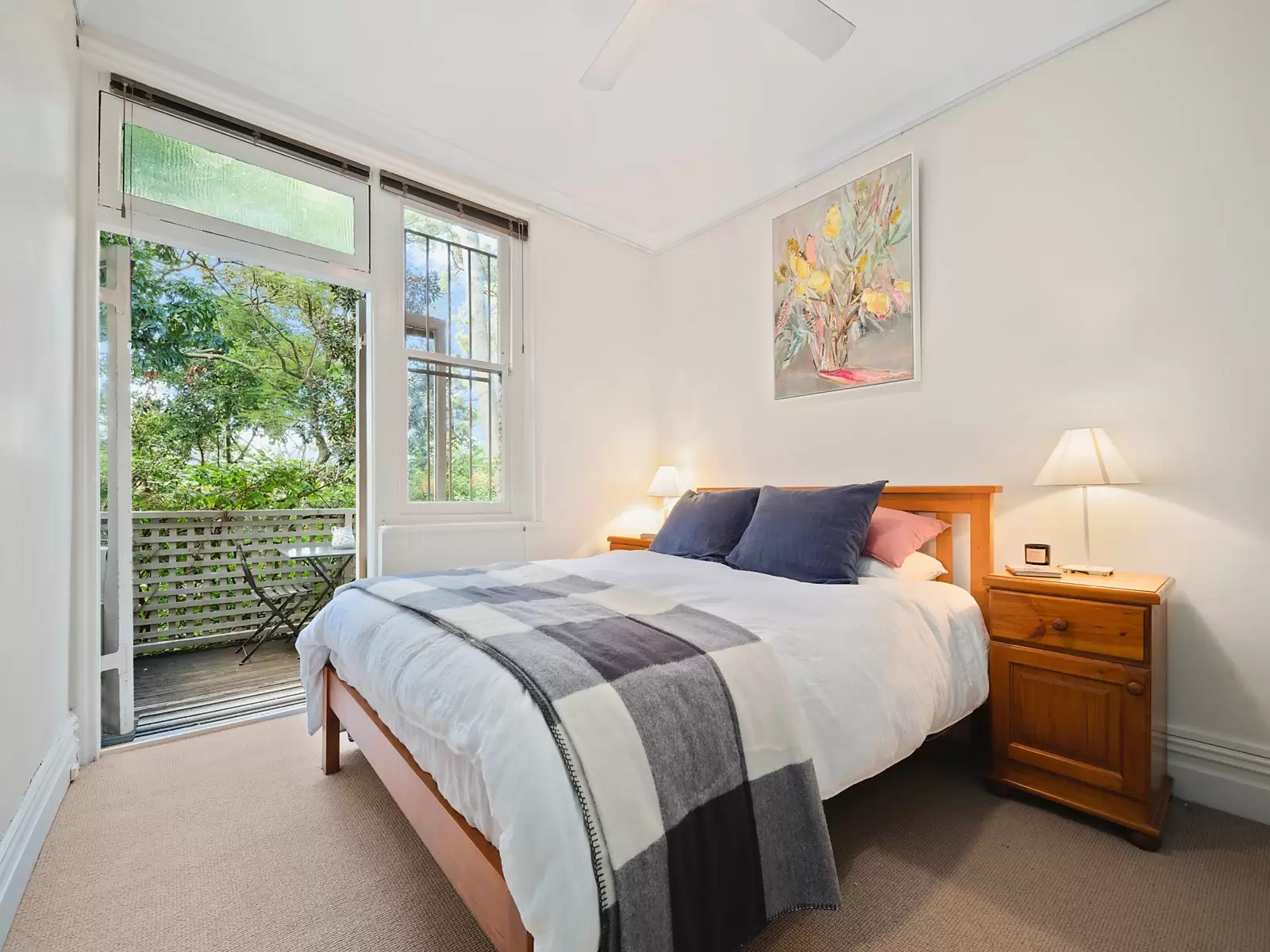 7/289-291 Edgecliff Road, Woollahra Sold by Sydney Sotheby's International Realty - image 1