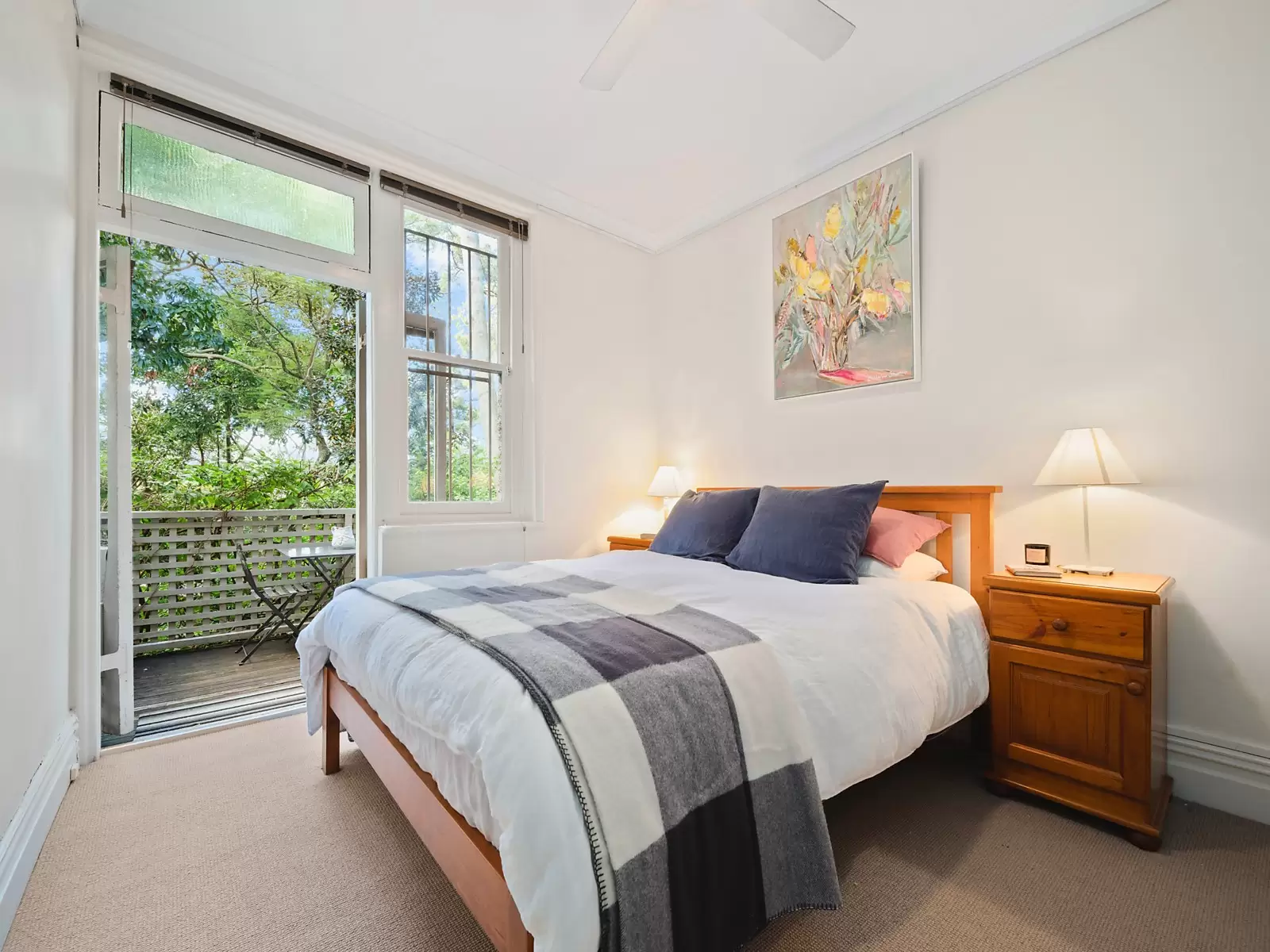 7/289-291 Edgecliff Road, Woollahra Sold by Sydney Sotheby's International Realty - image 6