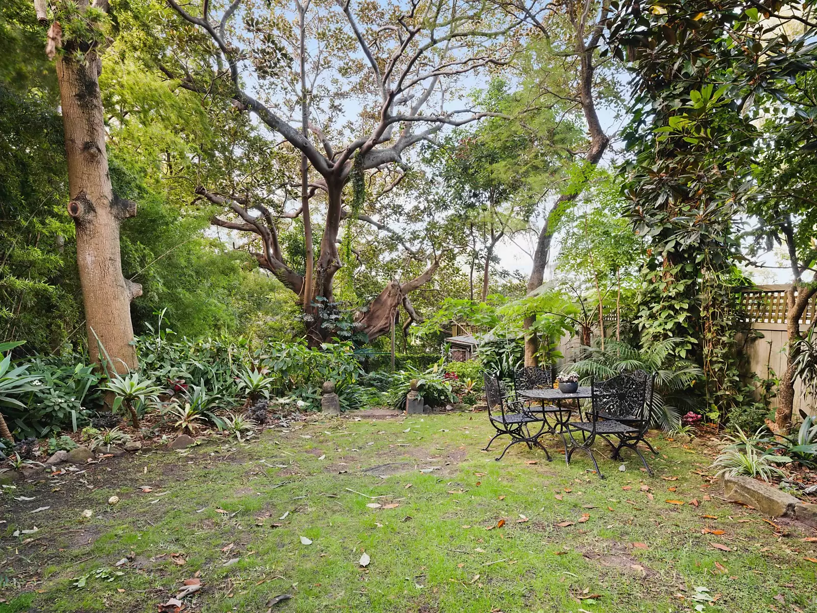 7/289-291 Edgecliff Road, Woollahra Sold by Sydney Sotheby's International Realty - image 9