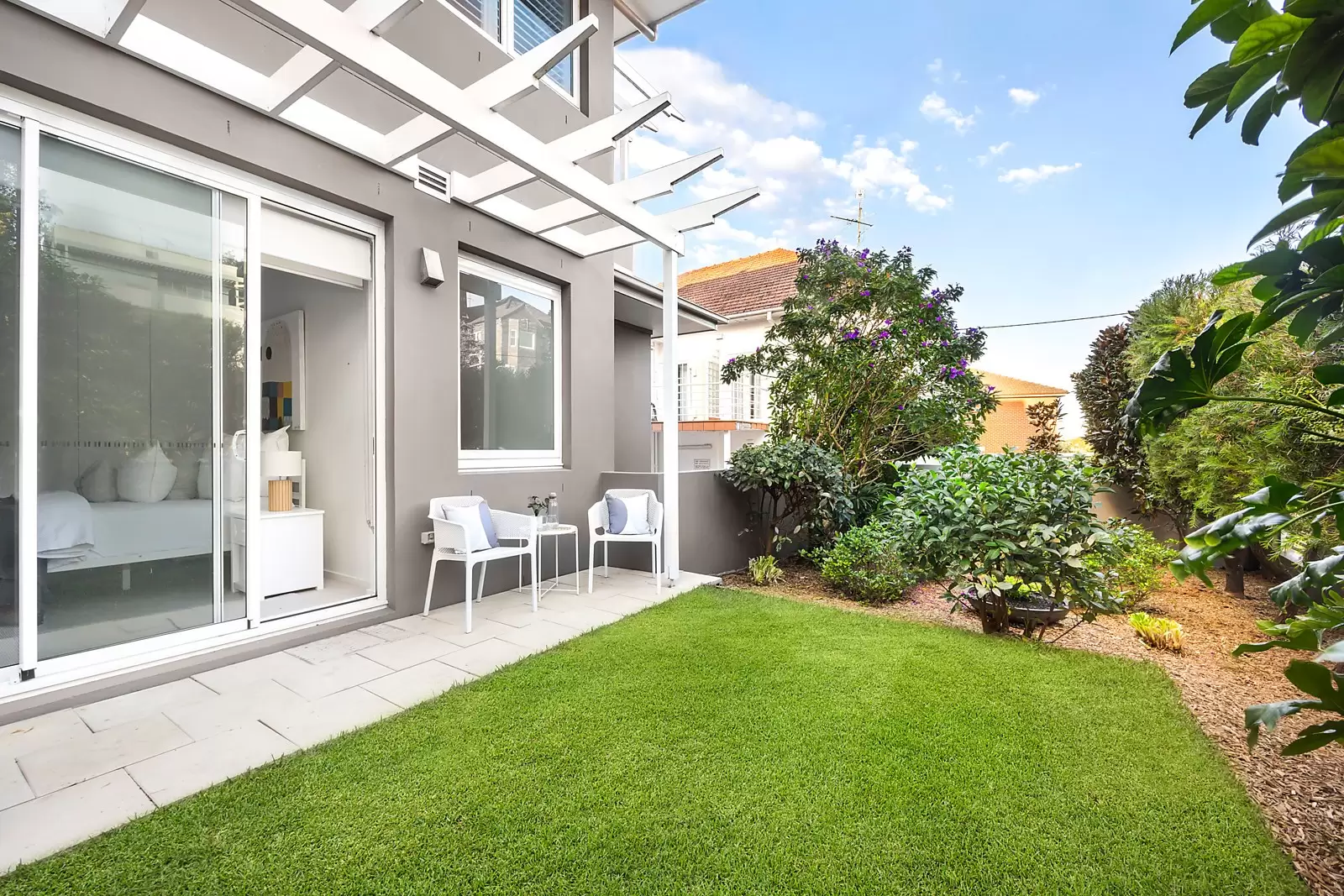 Photo #7: 7/38 Coogee Bay Road, Randwick - Sold by Sydney Sotheby's International Realty