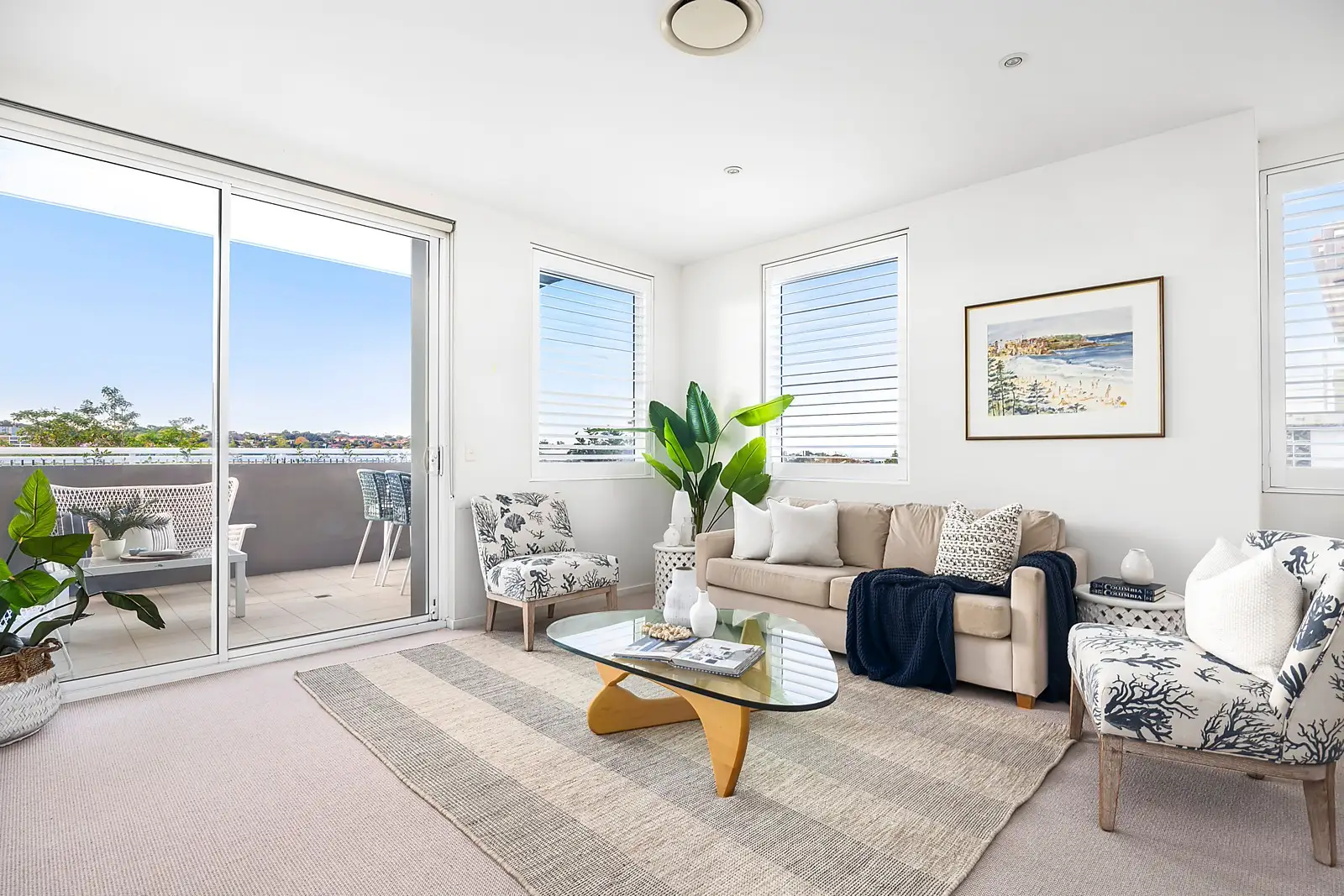 Photo #1: 7/38 Coogee Bay Road, Randwick - Sold by Sydney Sotheby's International Realty