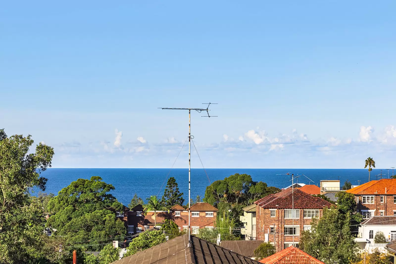 7/38 Coogee Bay Road, Randwick Sold by Sydney Sotheby's International Realty - image 3