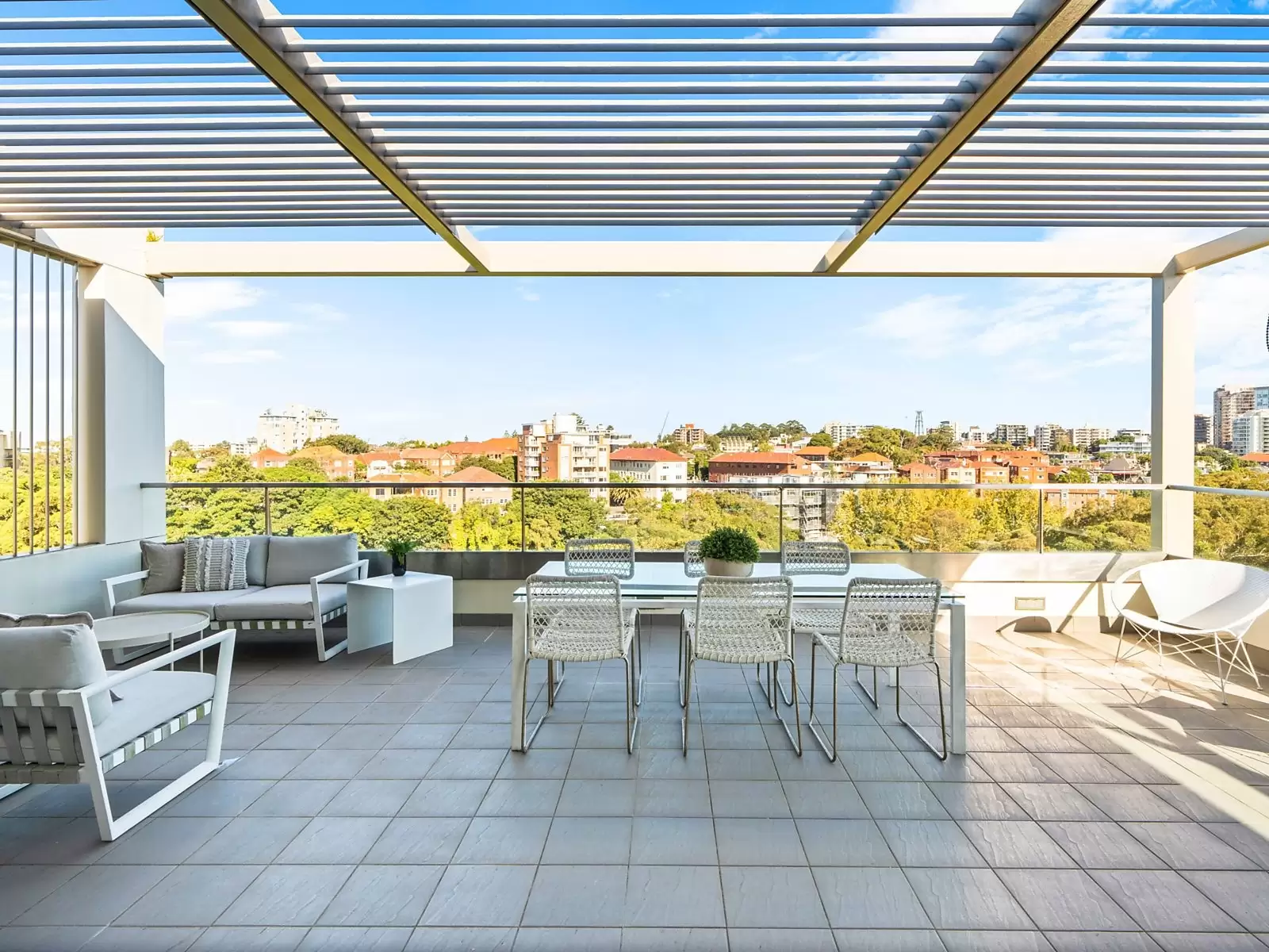 21/8 Bellevue Road, Bellevue Hill Sold by Sydney Sotheby's International Realty - image 13