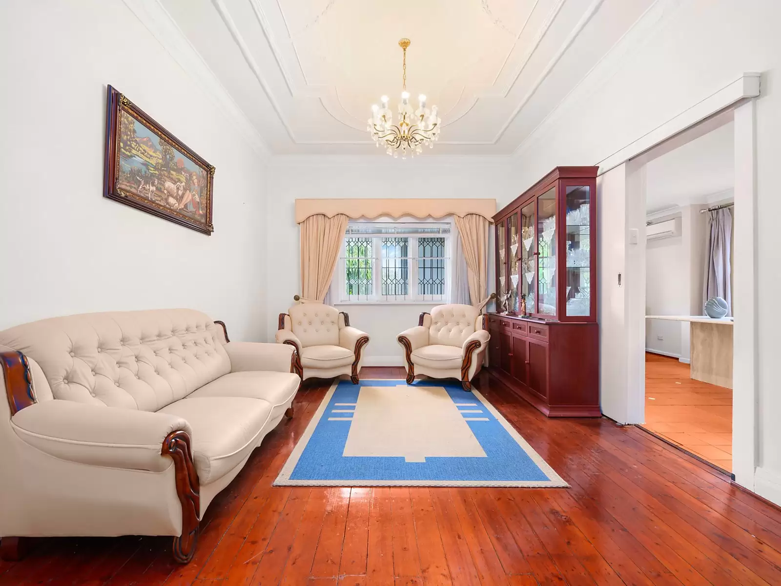 186 Botany Street, Kingsford Sold by Sydney Sotheby's International Realty - image 4