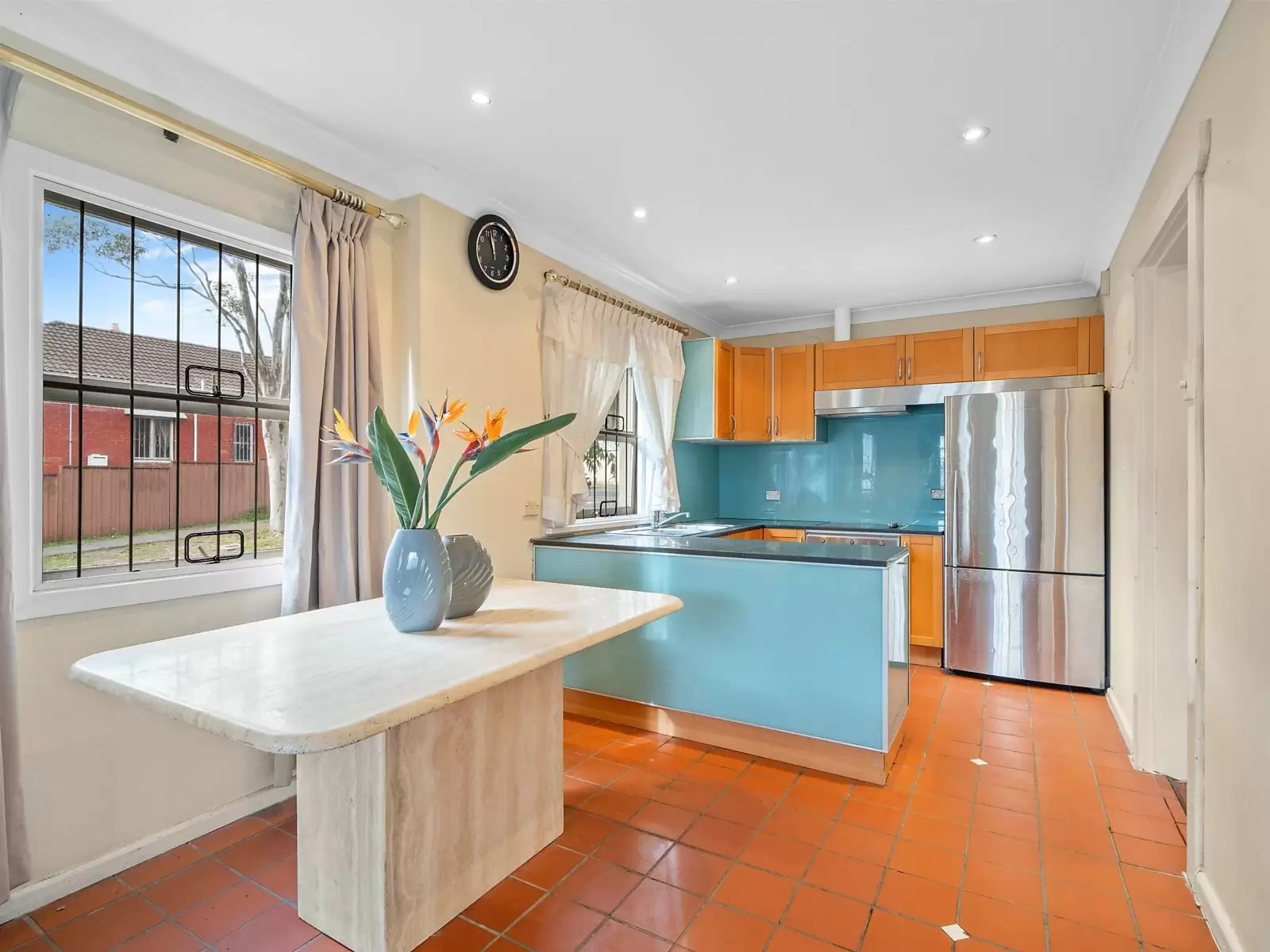 186 Botany Street, Kingsford Sold by Sydney Sotheby's International Realty - image 3