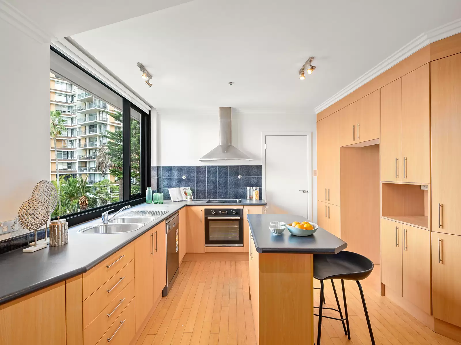 3B/21 Thornton Street, Darling Point Sold by Sydney Sotheby's International Realty - image 9