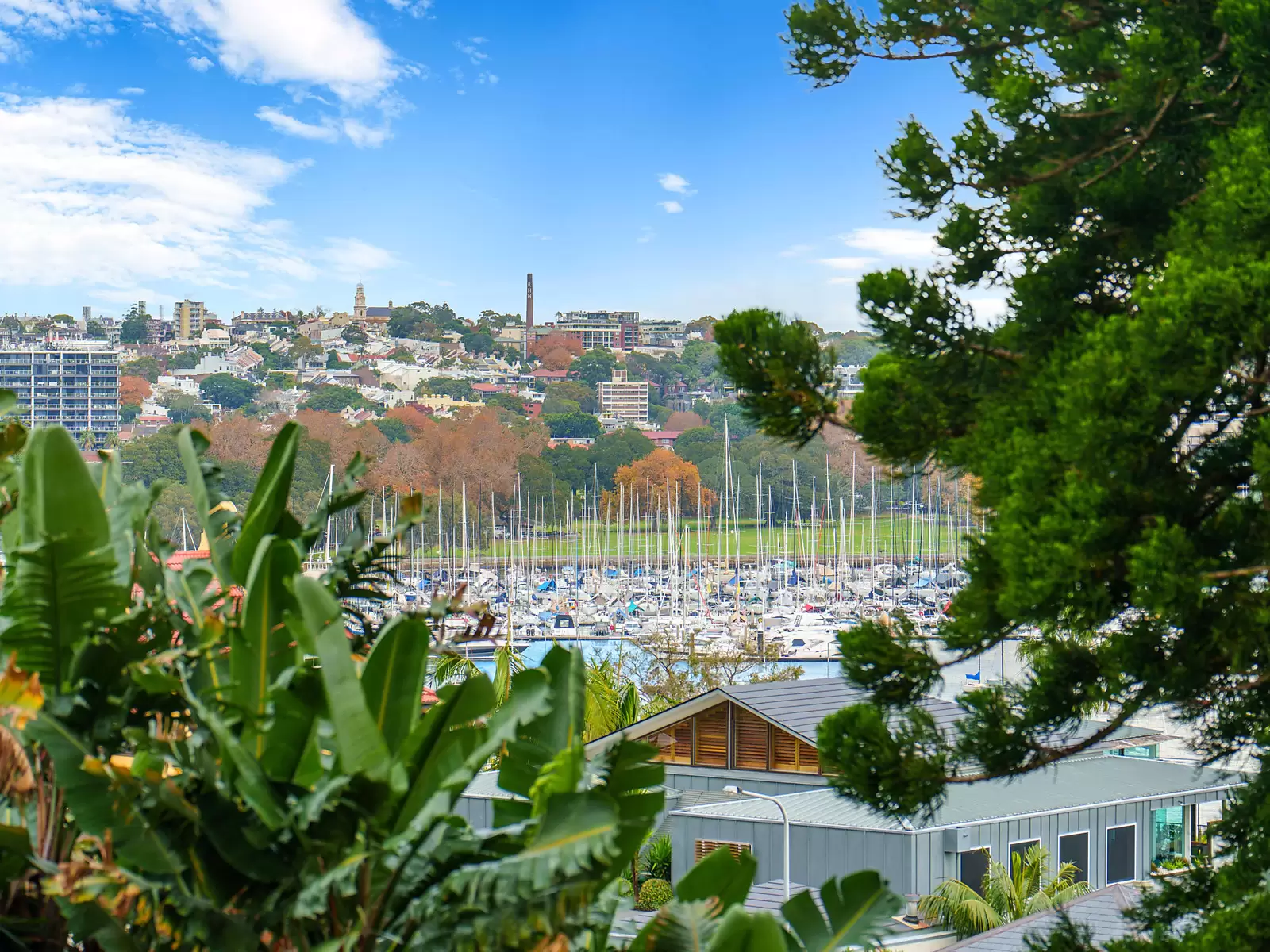 3B/21 Thornton Street, Darling Point Sold by Sydney Sotheby's International Realty - image 15