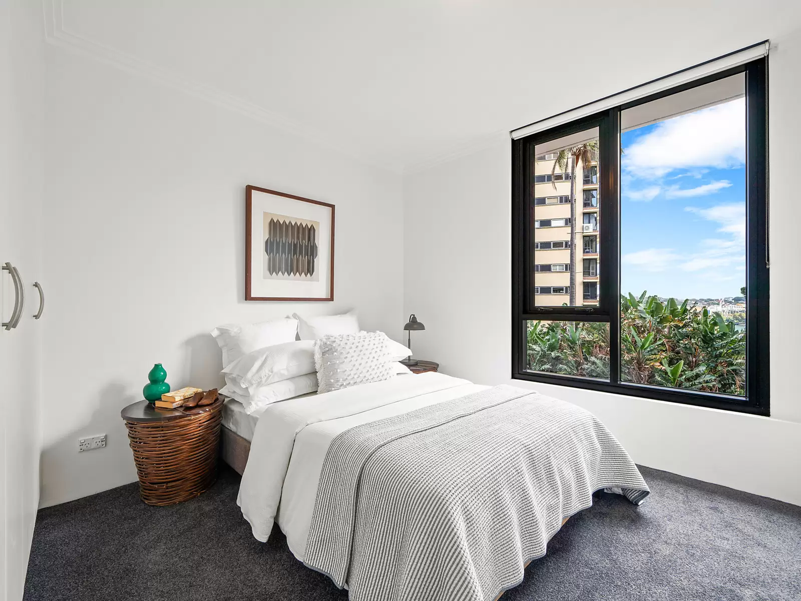 3B/21 Thornton Street, Darling Point Sold by Sydney Sotheby's International Realty - image 14