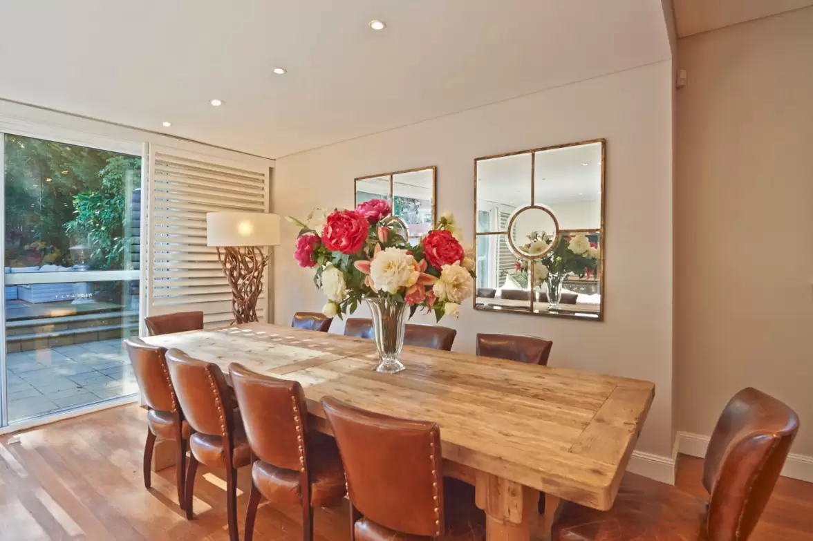 24 Rivers Street, Bellevue Hill Sold by Sydney Sotheby's International Realty - image 1